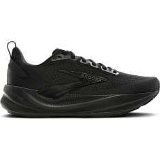 Brooks Ghost Max 4 WIDE men's running shoes