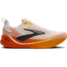 Brooks Ghost Max 4 men's running shoes