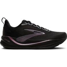 Brooks Ghost Max 4 WIDE women's running shoes