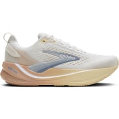 Brooks Ghost Max 4 naisten juoksukengät