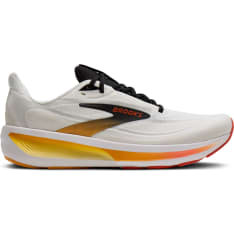 Brooks Revel 9 miesten juoksukengät