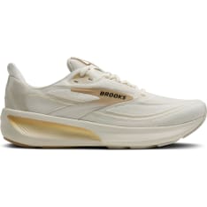 Brooks Revel 9 women's running shoes