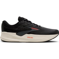 Brooks Revel Max miesten juoksukengät