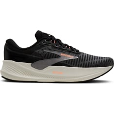 Brooks Revel Max women's running shoes