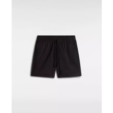 Vans Range Relax miesten shortsit