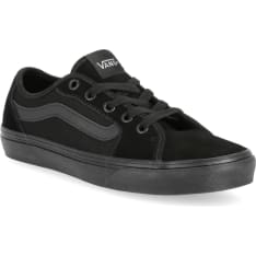 Vans Filmore Decon naisten vapaa-ajan kengät