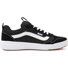 Vans Range Exp men's lifestyle footwear