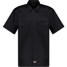Dickies Work men´s shirt ss