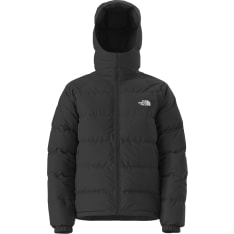 The North Face Hydrenalite Down miesten untuvatakki