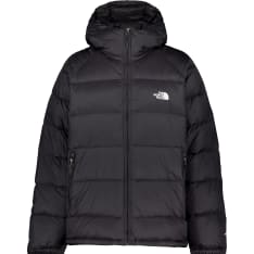 The North Face Hydrenalite Down miesten untuvatakki