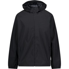 Dickies Ronan miesten kuoritakki