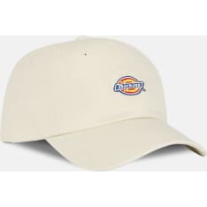 Dickies Hardwick men's cap