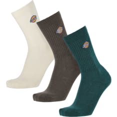 Dickies Valley Grove Men's Socks
