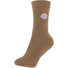 Dickies Valley Grove Men's Socks