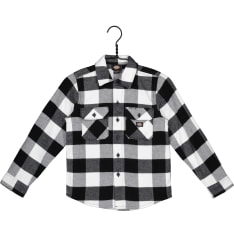 Dickies Sacramento lasten flanelli