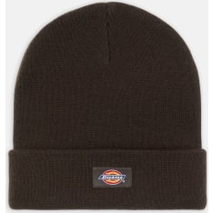 Dickies Gibsland Men's Beanie