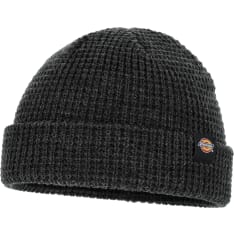 Dickies Woodworth Men's Beanie