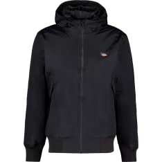 Dickies New Sarpy Men's Bomber Jacket