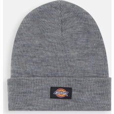 Dickies Gibsland pipo