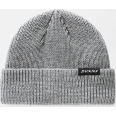 Dickies Woodworth beanie