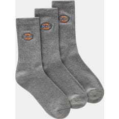 Dickies Valley Grove Men's Socks