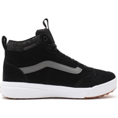 Vans Range Exp Hi VansGuard naisten vapaa-ajan kengät