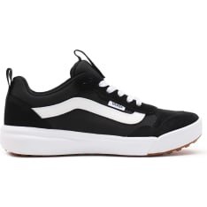 Vans Range Exp naisten vapaa-ajan kengät