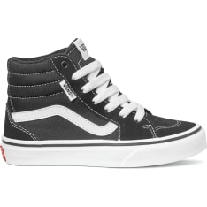 Vans Filmore Hi lasten vapaa-ajan kengät