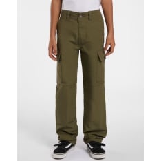 Dickies K Millerville lasten cargo-housut
