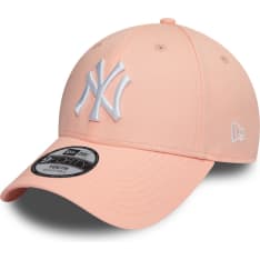 New Era New York Yankees kids cap