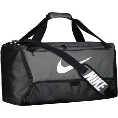 Nike Brasilia M 9.5 Duffel treenikassi
