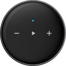 WiiM Mini online player
