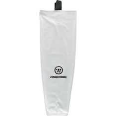 Warrior SR game socks