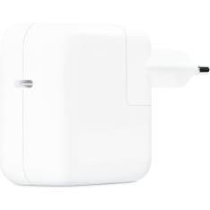 Apple 30W USB-C laturi