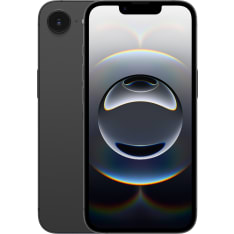 Apple iPhone 16e 128GB älypuhelin