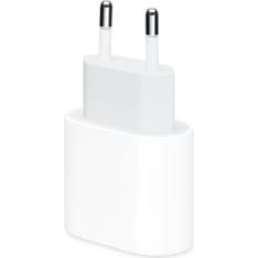Apple 20W USB-C laturi
