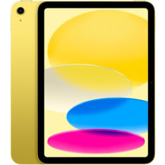 Apple iPad 11 WiFi (11th gen) 128GB