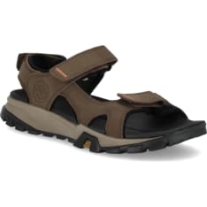 Timberland Lincoln Peak miesten sandaalit