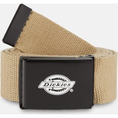 Dickies Orcutt Men's Belt