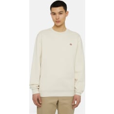 Dickies Oakport sweatshirt