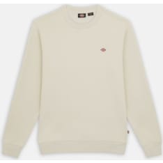 Dickies Oakport miesten collegepaita