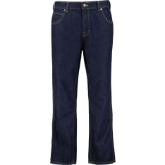 Dickies Houston miesten farkut