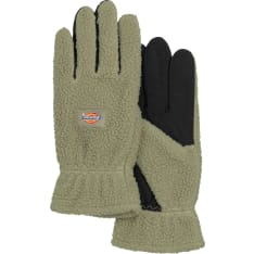 Dickies Pinsedale miesten hanskat
