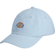 Dickies Hardwick miesten lippis