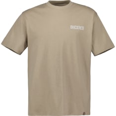 Dickies Bricklane miesten t-paita