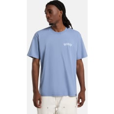 Dickies Circle Logo miesten t-paita