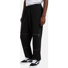 Dickies Roy miesten collegehousut