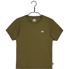 Dickies Mapleton lasten t-paita