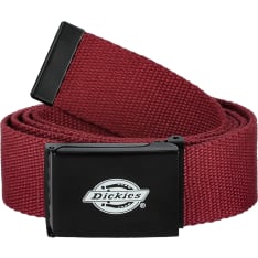 Dickies Orcutt miesten vyö