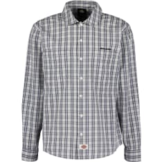 Dickies Wellsville Shirt Ls
